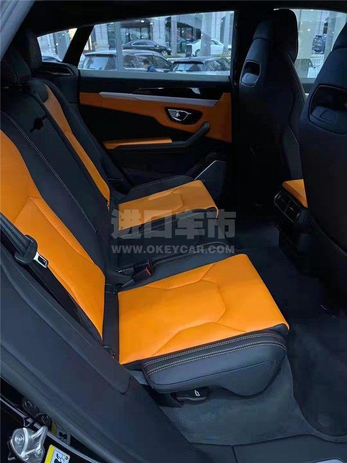 微信图片_202111161501343