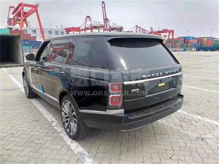 2d025aeb89d363a1ba2ac73f1c08fb41