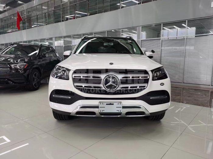 微信图片_202111161524318