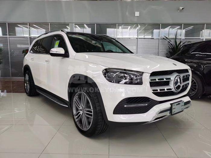 微信图片_202111161524317