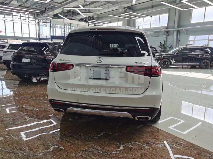 微信图片_20211116152431