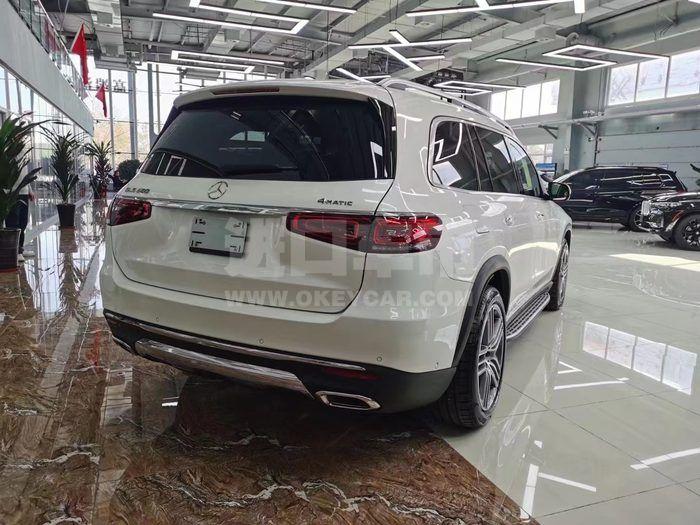 微信图片_202111161524311