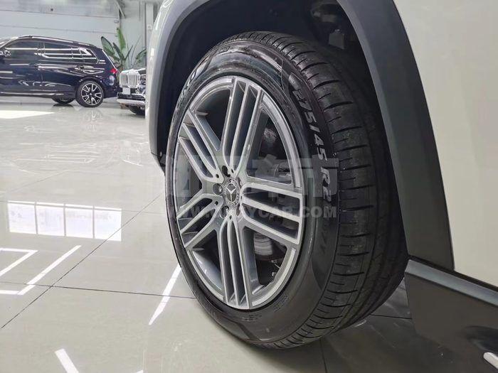 微信图片_202111161524316