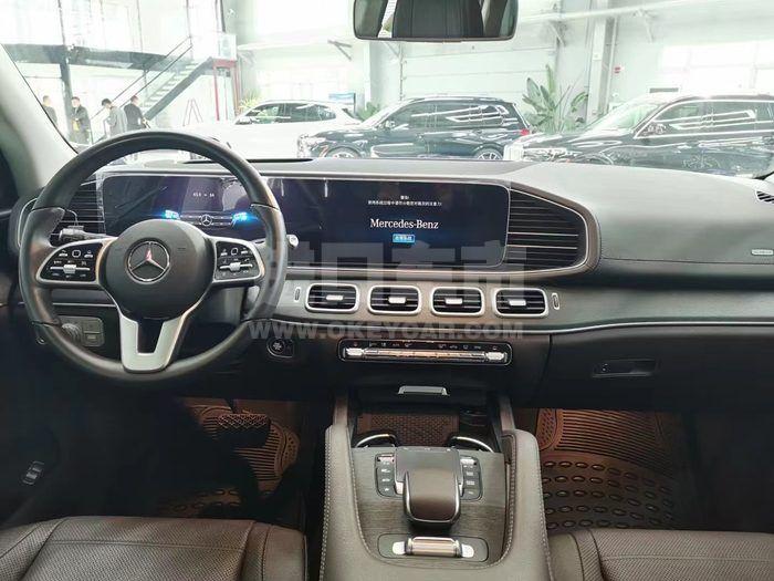 微信图片_202111161524314