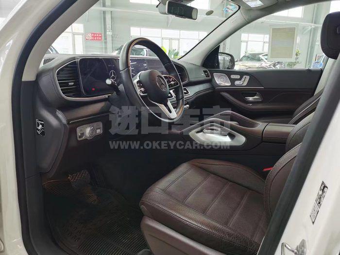 微信图片_202111161524315