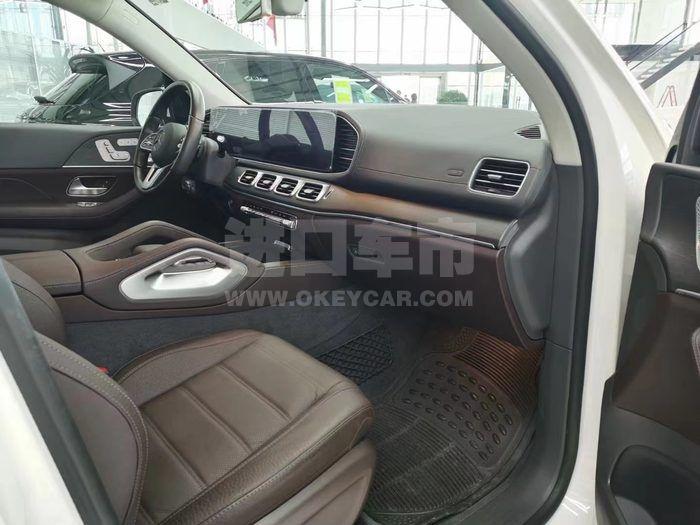 微信图片_202111161524313