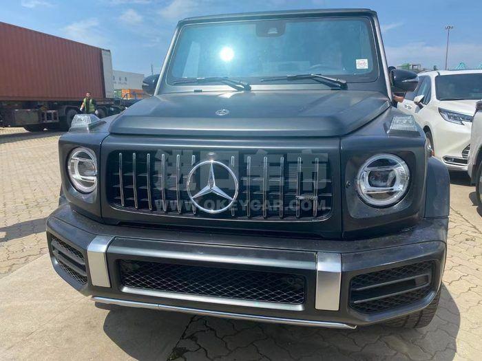 微信图片_20211116152519