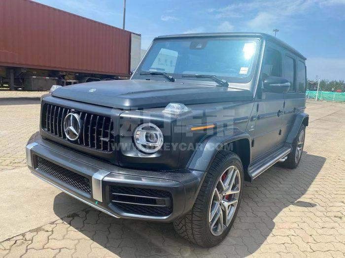 微信图片_202111161525191