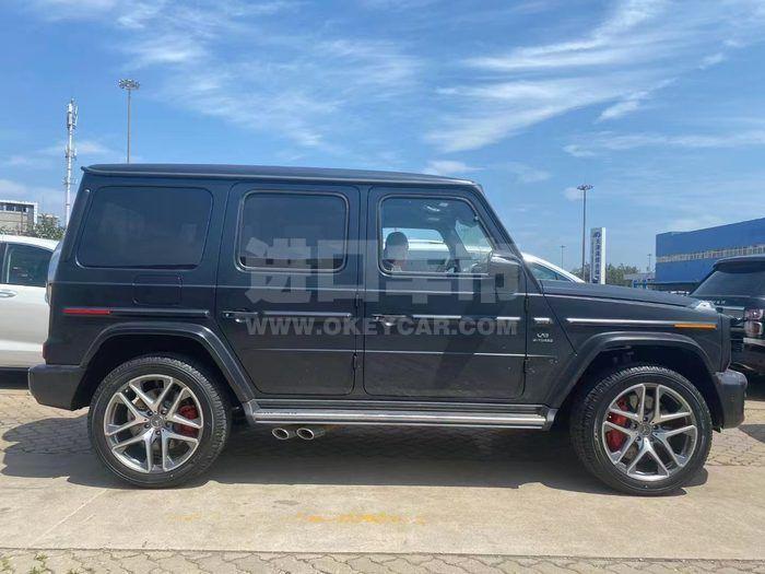 微信图片_202111161525192