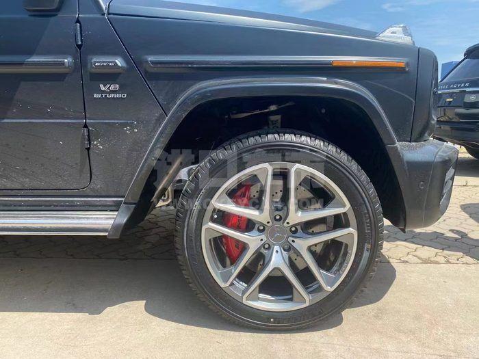 微信图片_202111161525195