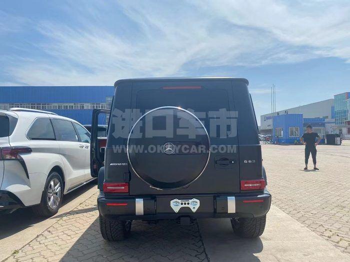 微信图片_202111161525196