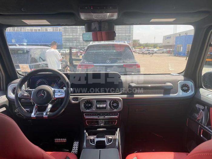 微信图片_202111161525194