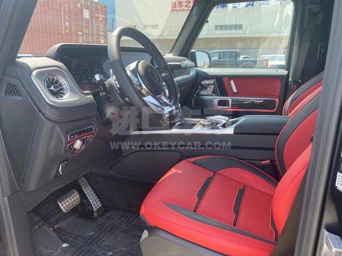 微信图片_202111161525193