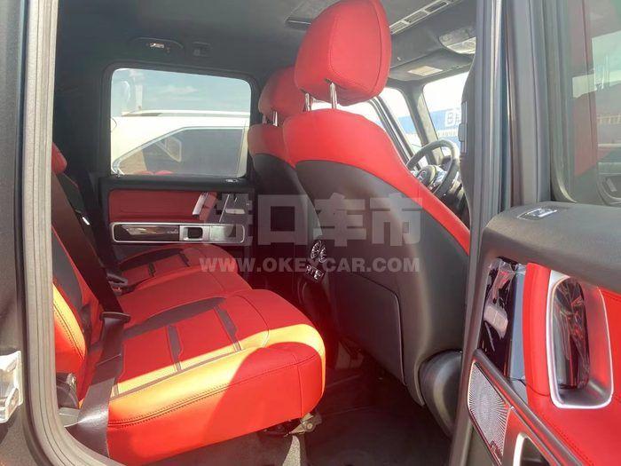 微信图片_202111161525197