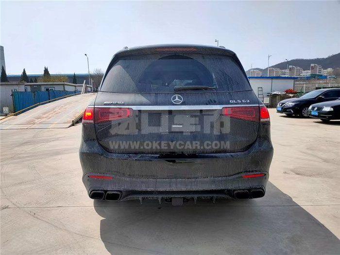 微信图片_202111161542241