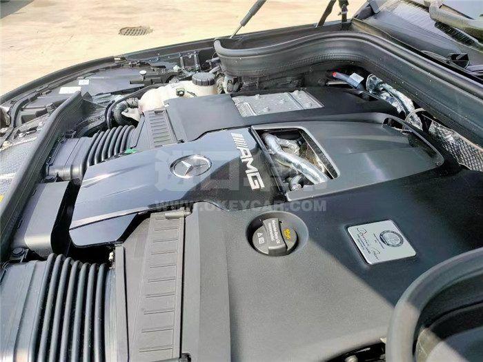 微信图片_202111161542244