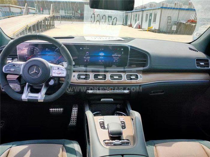 微信图片_202111161542245