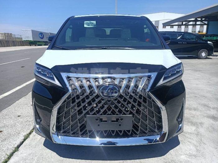 9b56f799e4404090b84886beedc585c5