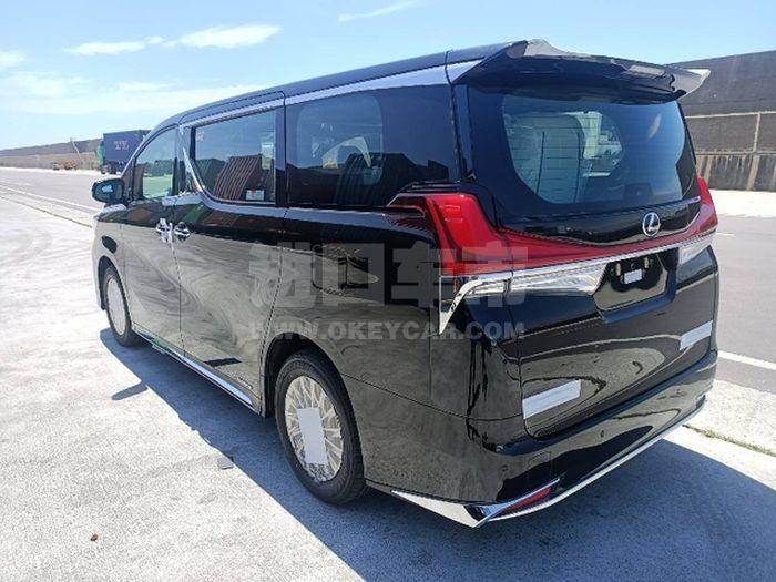 dfc5299d9100a9acd5a003183c267da3