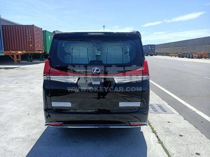 9993acce784dd85b40e476b7a8dcae5b