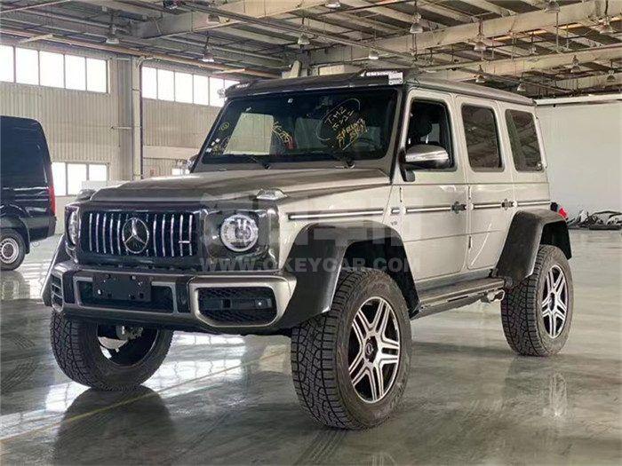 微信图片_202111161543344