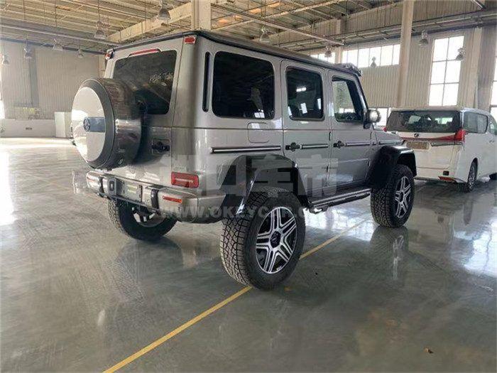 微信图片_20211116154334