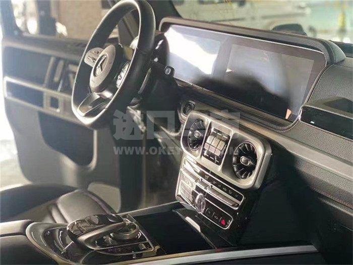 微信图片_202111161543343