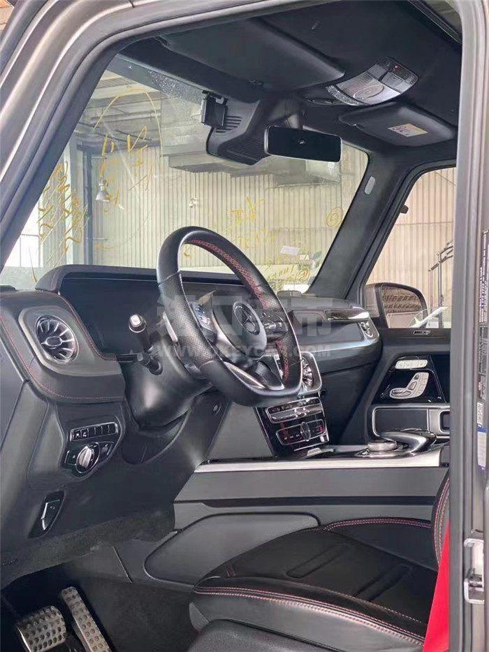 微信图片_202111161543342