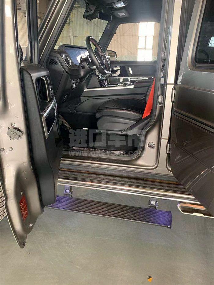 微信图片_202111161543341