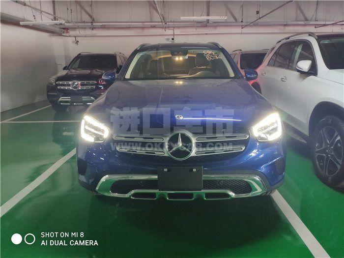 微信图片_20211116154303