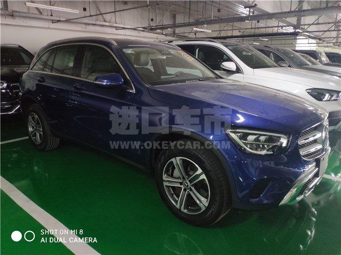 微信图片_20211116154304