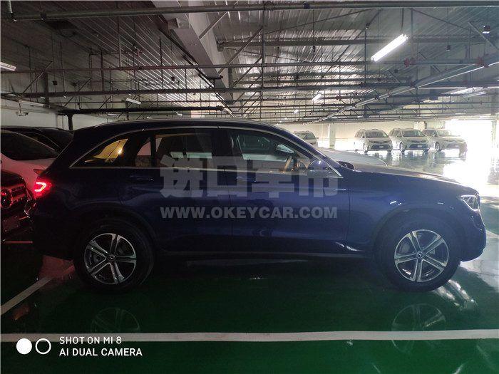 微信图片_202111161543042