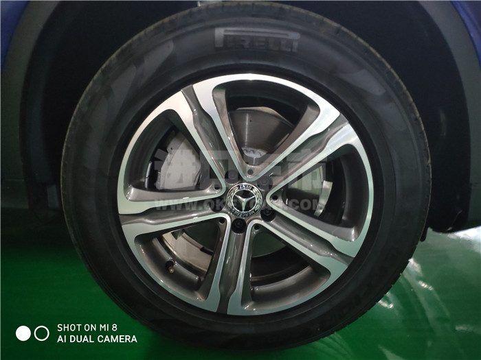 微信图片_202111161543043