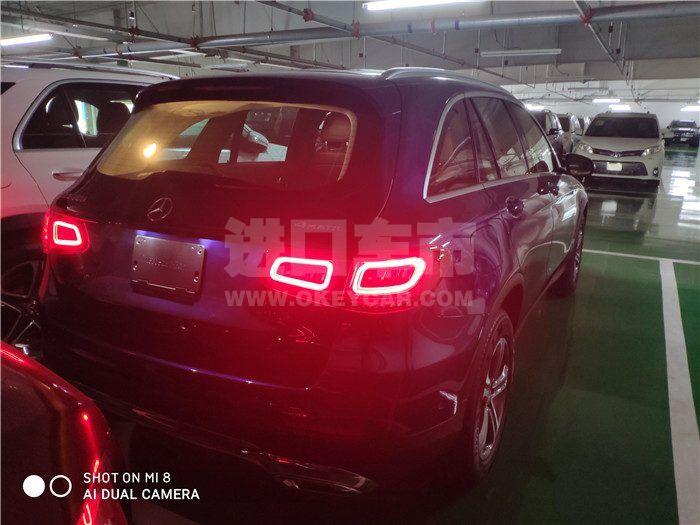 微信图片_202111161543041