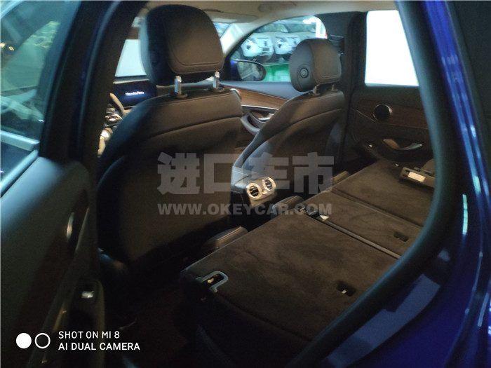 微信图片_202111161543045