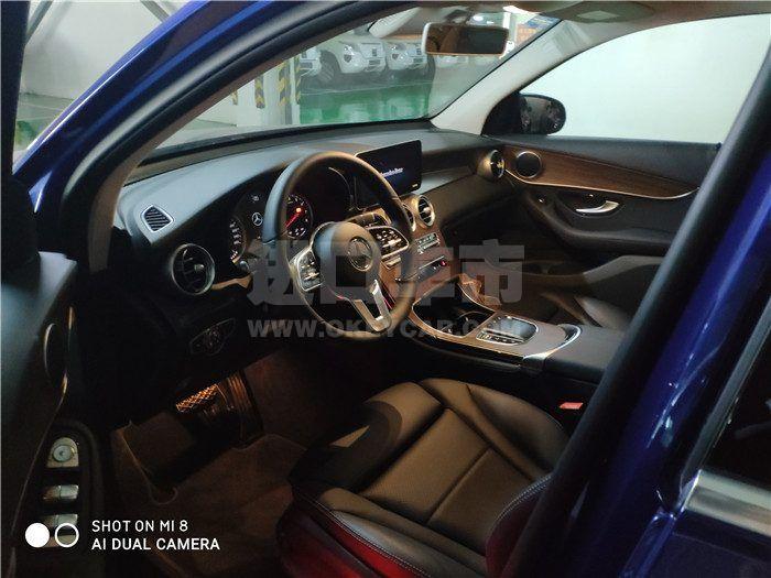 微信图片_202111161543044