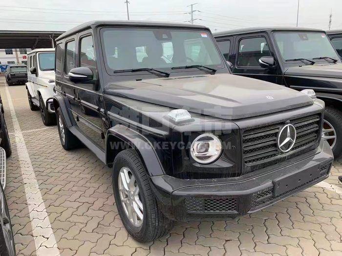 微信图片_20211116165747