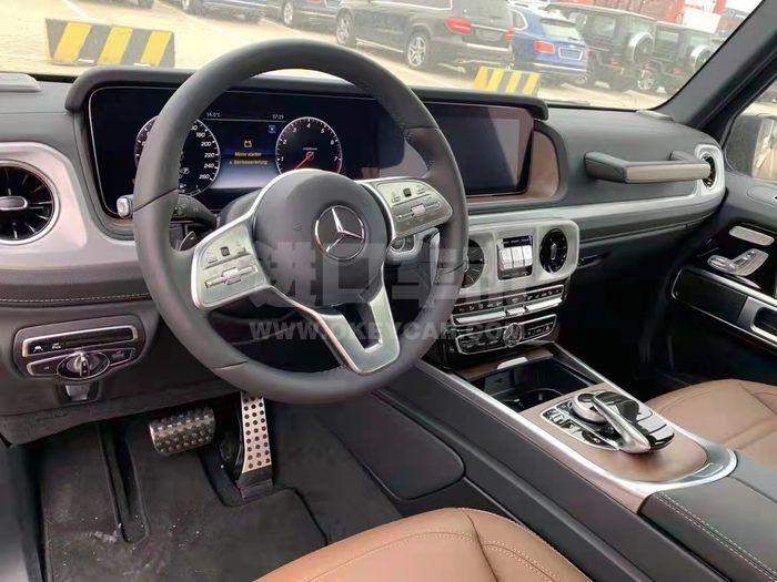 微信图片_202111161657482