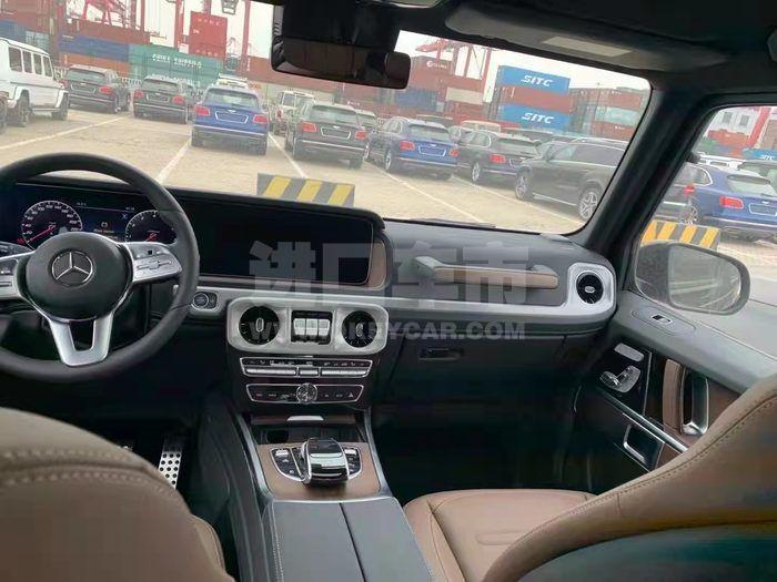 微信图片_202111161657483