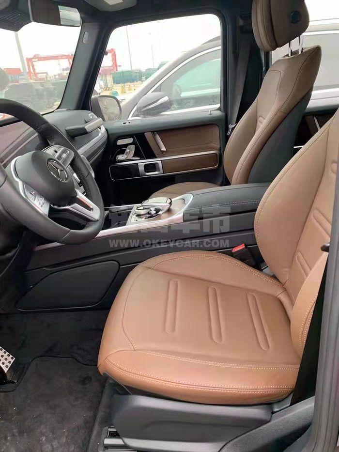 微信图片_20211116165748