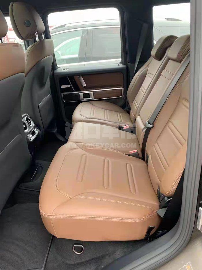 微信图片_202111161657484