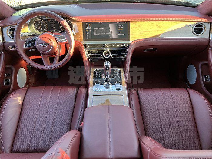 微信图片_20211116170458