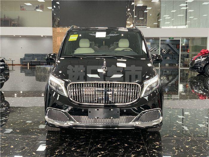 微信图片_20211116170523