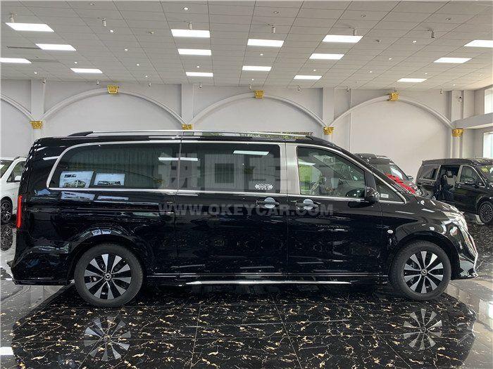 微信图片_202111161705232