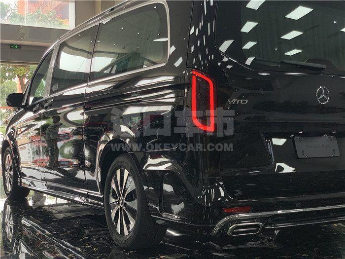 微信图片_202111161705237