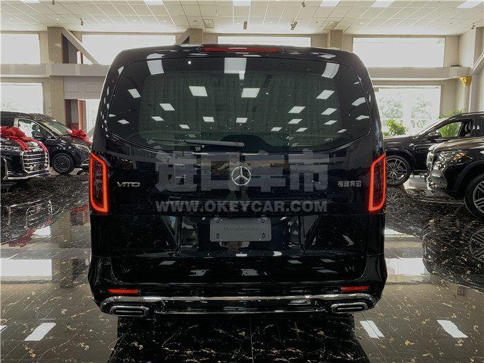 微信图片_202111161705236