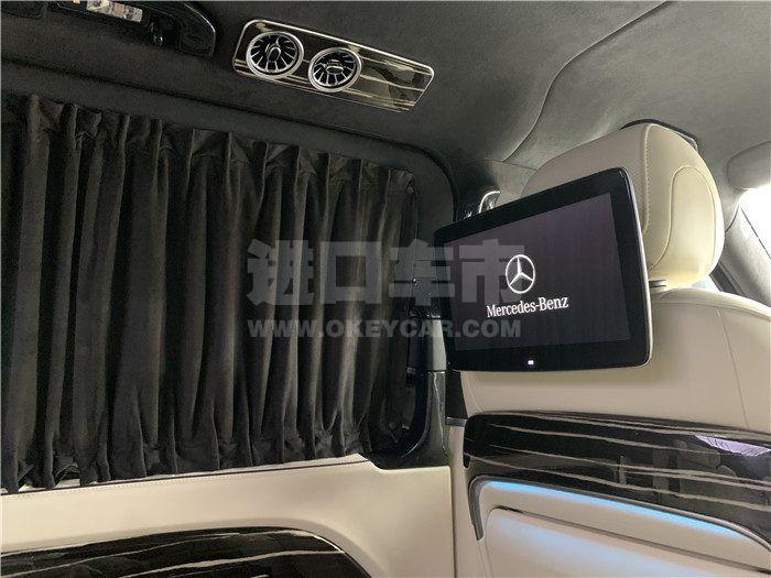 微信图片_20211116170524