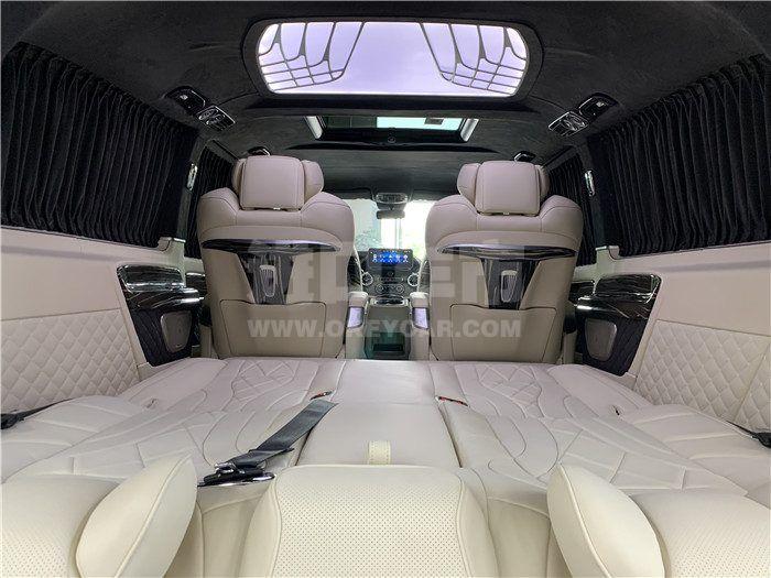 微信图片_202111161705234