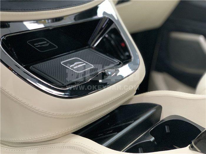 微信图片_202111161705239