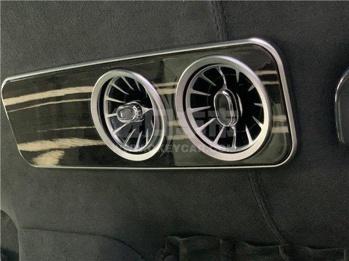 微信图片_202111161705238